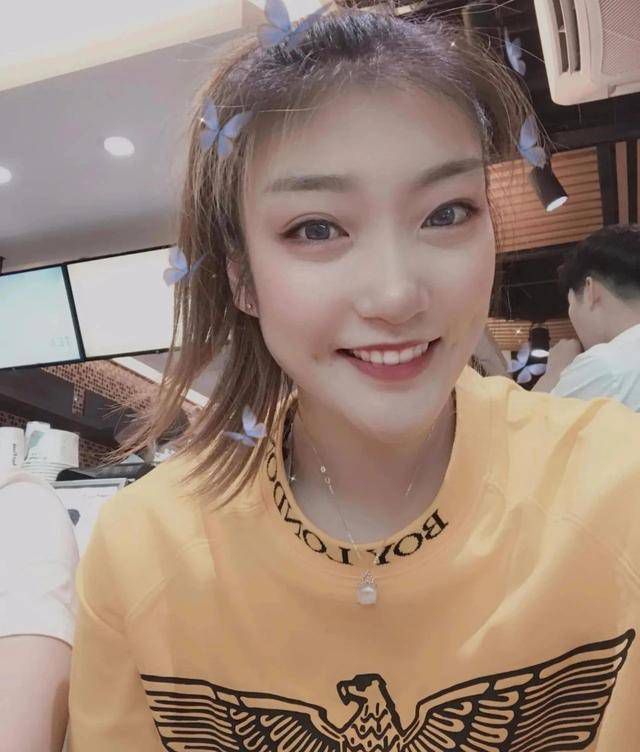 久久精品人人